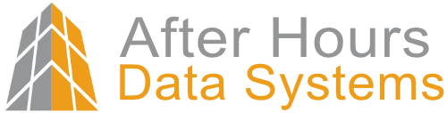 After Hours Data Systems