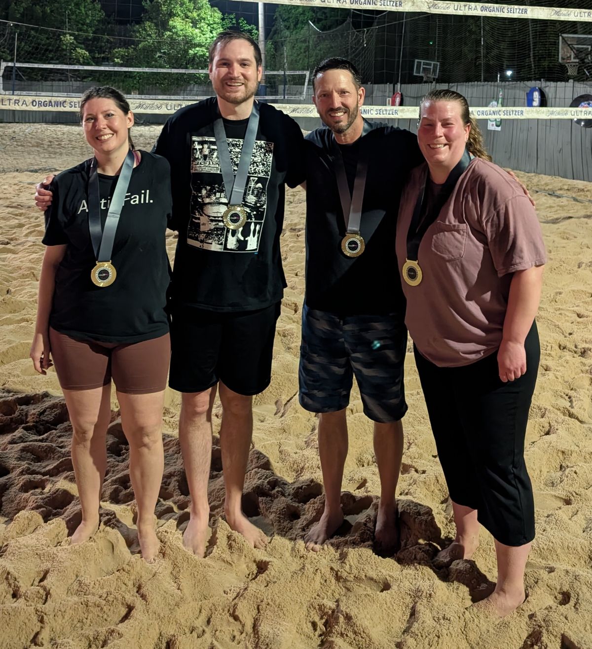 Loctite - Spring 2025 Champions